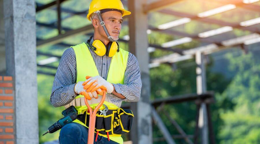 Professional residential roofers in Stevensville, VA
